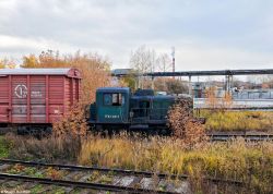 683 КБ