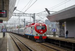 679 КБ