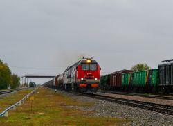 710 КБ