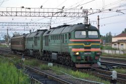 428 КБ