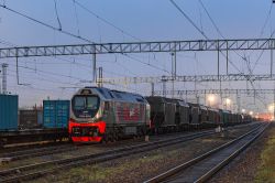 1019 КБ