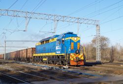 553 КБ