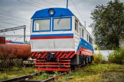 676 КБ