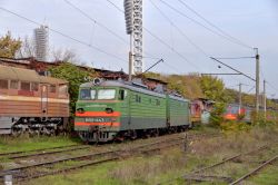 967 КБ
