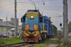 272 КБ