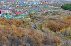 1019 КБ