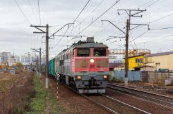 632 КБ