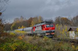 746 КБ