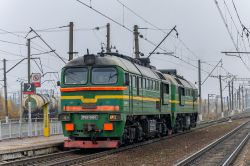 1003 КБ