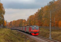 692 КБ