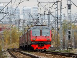 682 КБ