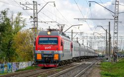490 КБ