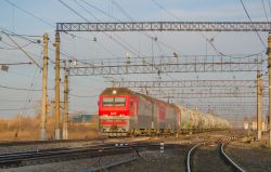 488 КБ