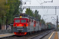 477 КБ