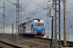 688 КБ