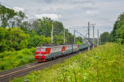 672 КБ