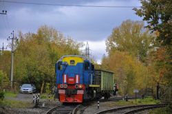 374 КБ