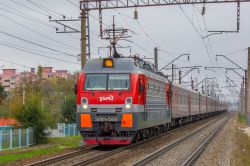 397 КБ