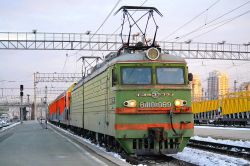 220 КБ