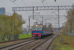 943 КБ
