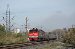 487 КБ