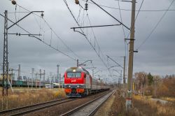 323 КБ