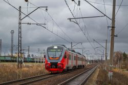 317 КБ