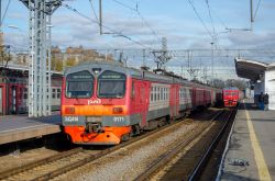 494 КБ