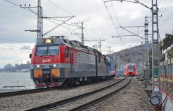 695 КБ