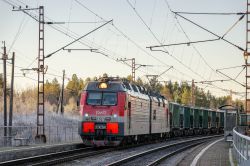 609 КБ