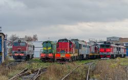 1017 КБ