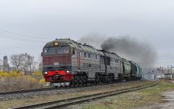 758 КБ