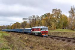 689 КБ