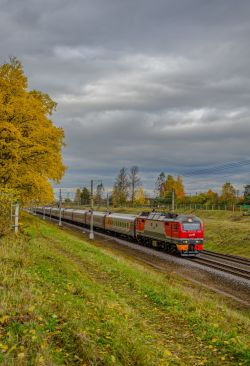 945 КБ