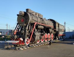 509 КБ
