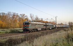 992 КБ