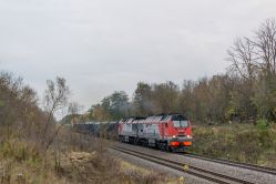 818 КБ