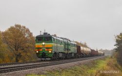 624 КБ
