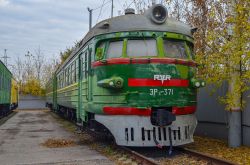 1007 КБ