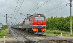 955 КБ