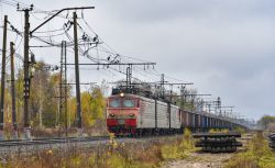 1014 КБ