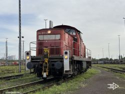 477 КБ