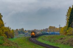 878 КБ