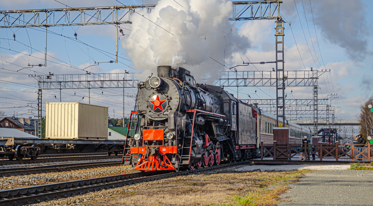 Л-3111