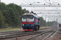 978 КБ