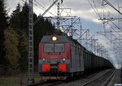 935 КБ