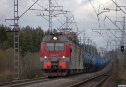 945 КБ