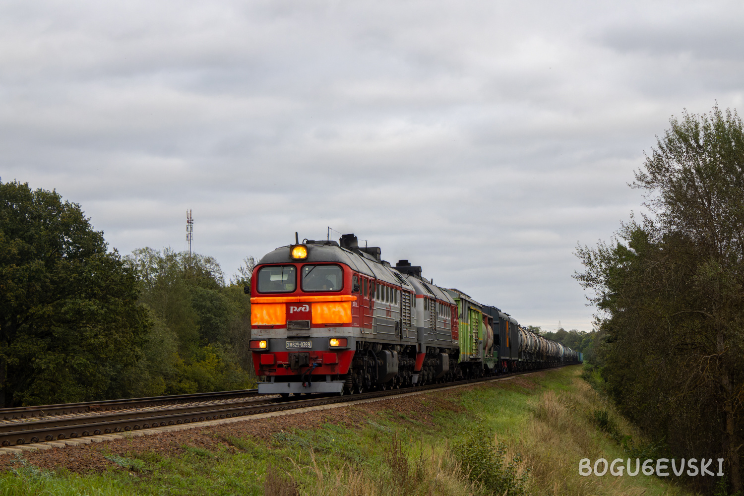 2М62У-0369