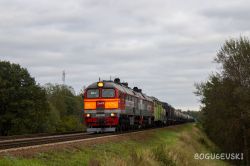 674 КБ