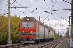 364 КБ